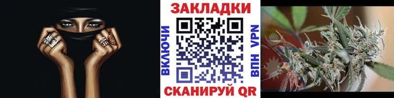 Где купить Старица Alpha-PVP Псилоцибиновые грибы Кокаин