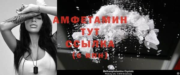 молекула духа Горнозаводск
