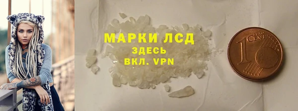 молекула духа Горнозаводск