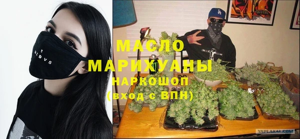 молекула духа Горнозаводск