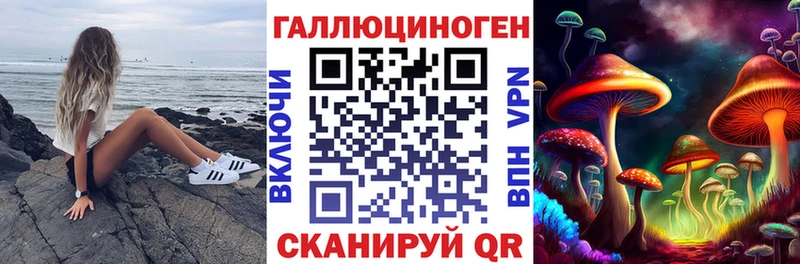 Галлюциногенные грибы Cubensis  Старица 